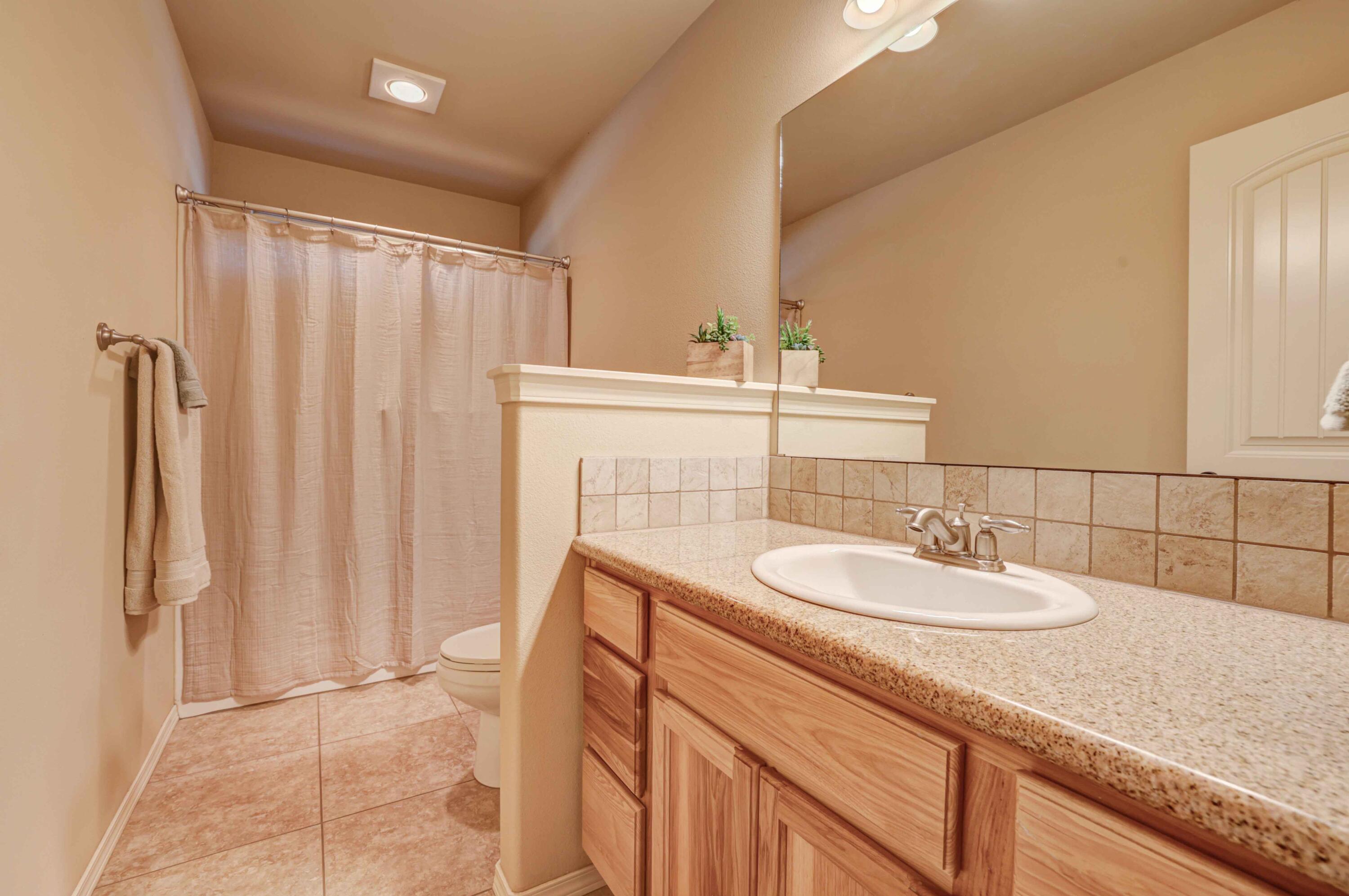 16975 Hermosa Road Bend, OR 97707 - Photo 11 of 27 Hermosa edits-3