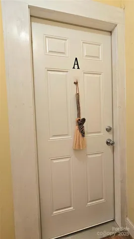 $259,900 | 218 Wilson Street, Unit A&B, Albemarle, NC 28001