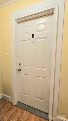 $259,900 | 218 Wilson Street, Unit A&B, Albemarle, NC 28001