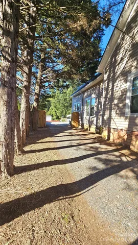 $259,900 | 218 Wilson Street, Unit A&B, Albemarle, NC 28001