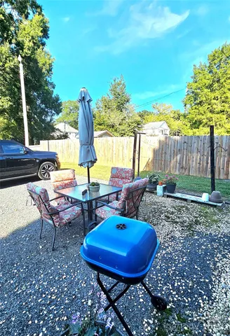 $259,900 | 218 Wilson Street, Unit A&B, Albemarle, NC 28001