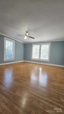 $259,900 | 218 Wilson Street, Unit A&B, Albemarle, NC 28001