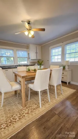 $259,900 | 218 Wilson Street, Unit A&B, Albemarle, NC 28001