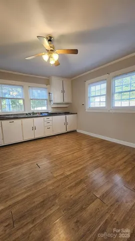 $259,900 | 218 Wilson Street, Unit A&B, Albemarle, NC 28001