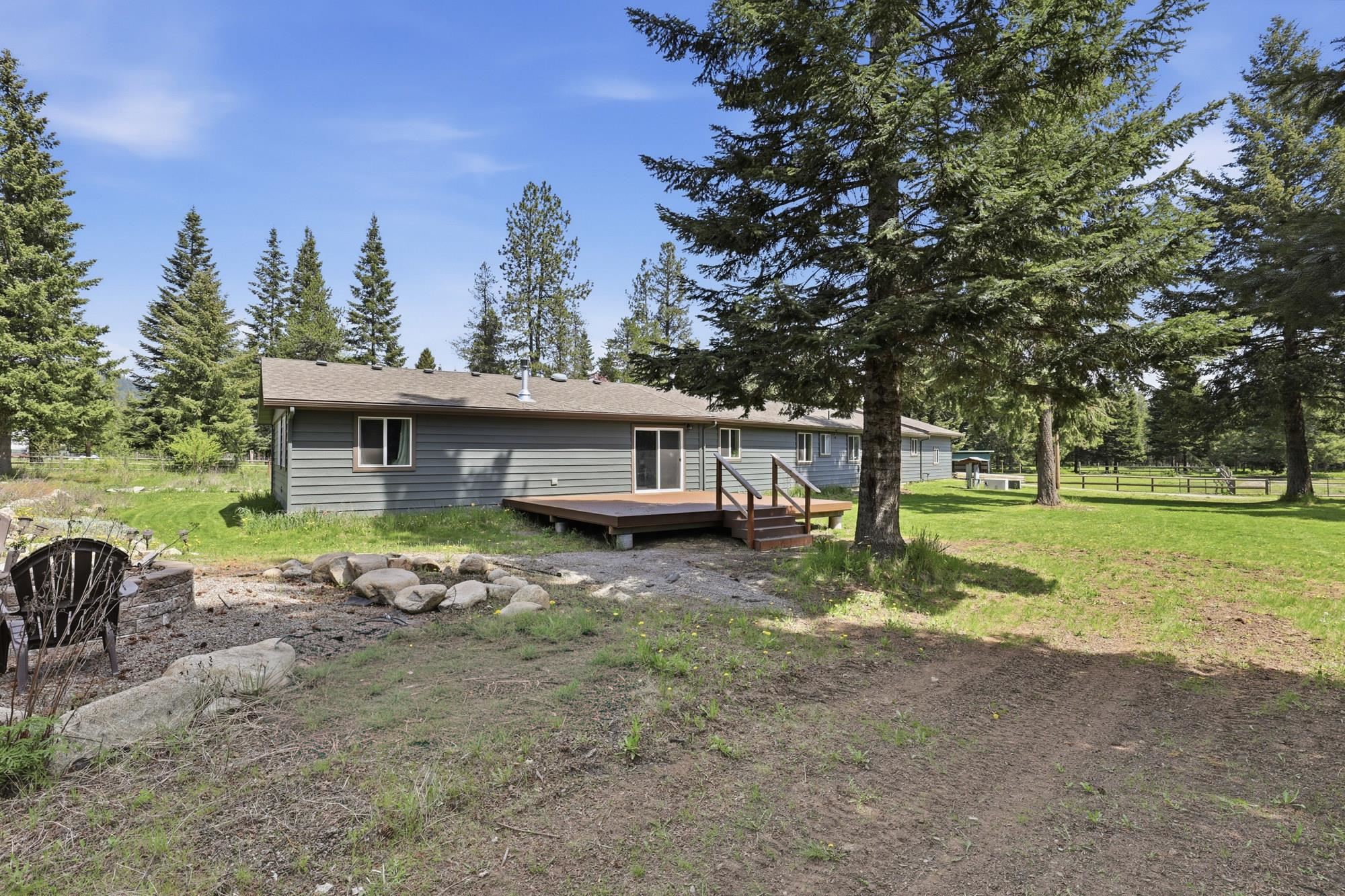 21381 North Thatcher Court Rathdrum, ID 83858 - Photo 47 of 49