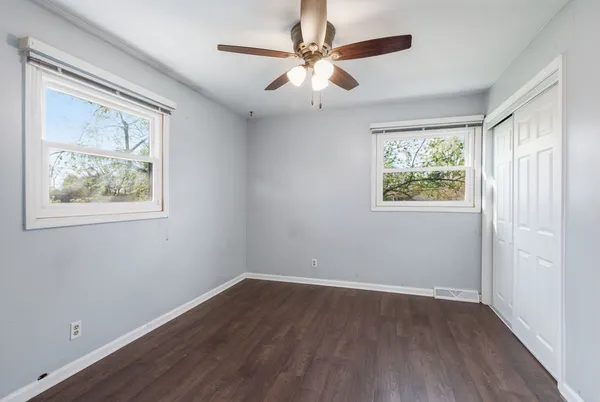 $339,900 | 1320 Golfview Street, Aurora, IL 60506