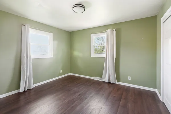 $339,900 | 1320 Golfview Street, Aurora, IL 60506