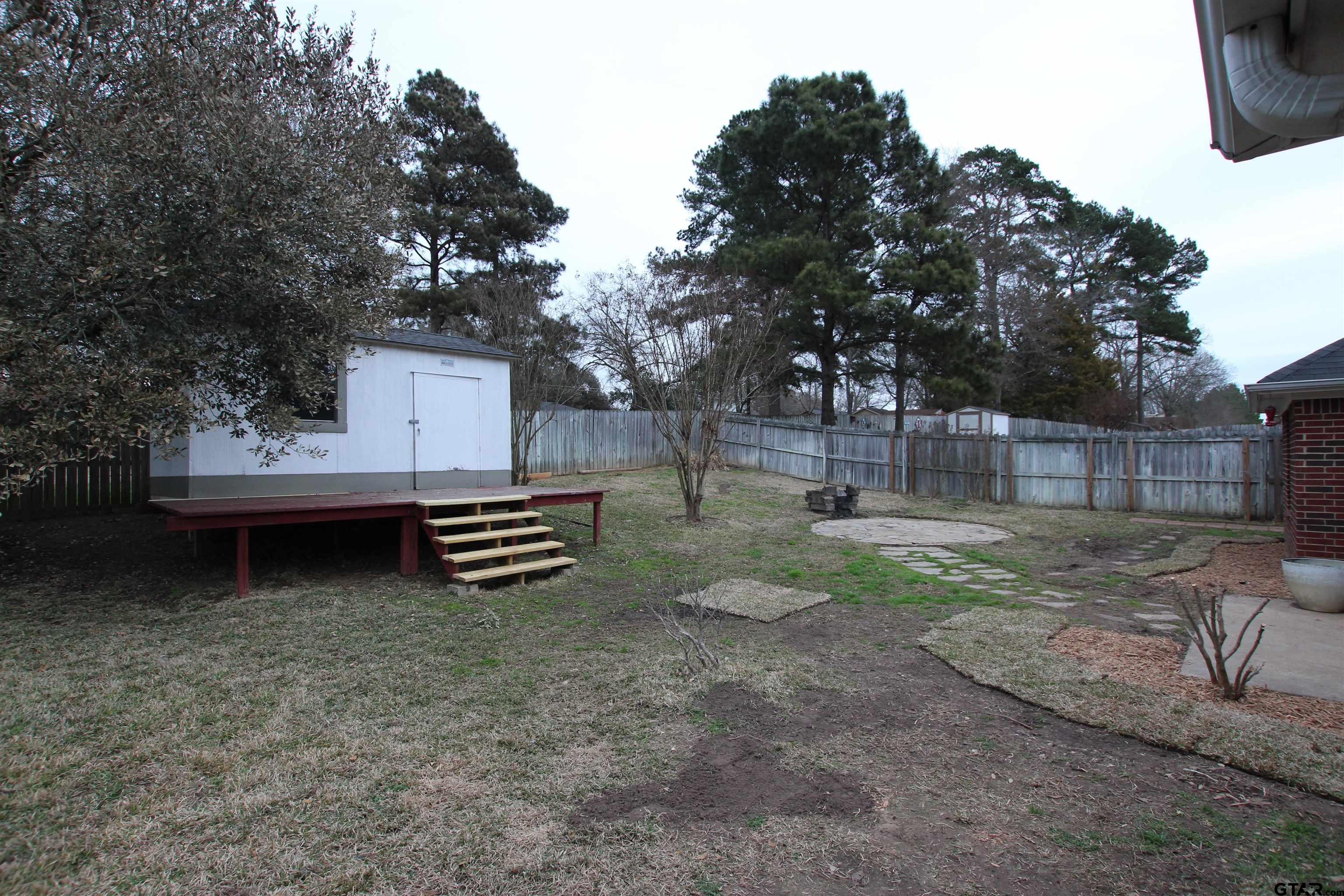 2092 Rana Park Flint, TX 75762 - Photo 19 of 21 Gallery Image 19