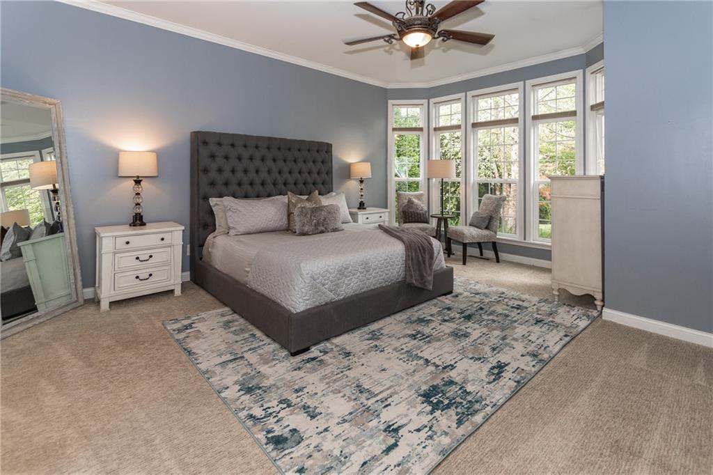 10299 Strongbow Road Fishers, IN 46040 - Photo 16 of 54 Gallery Image 16