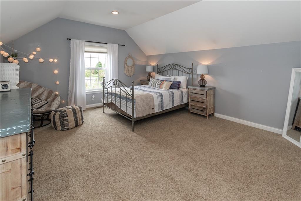 10299 Strongbow Road Fishers, IN 46040 - Photo 26 of 54 Gallery Image 26