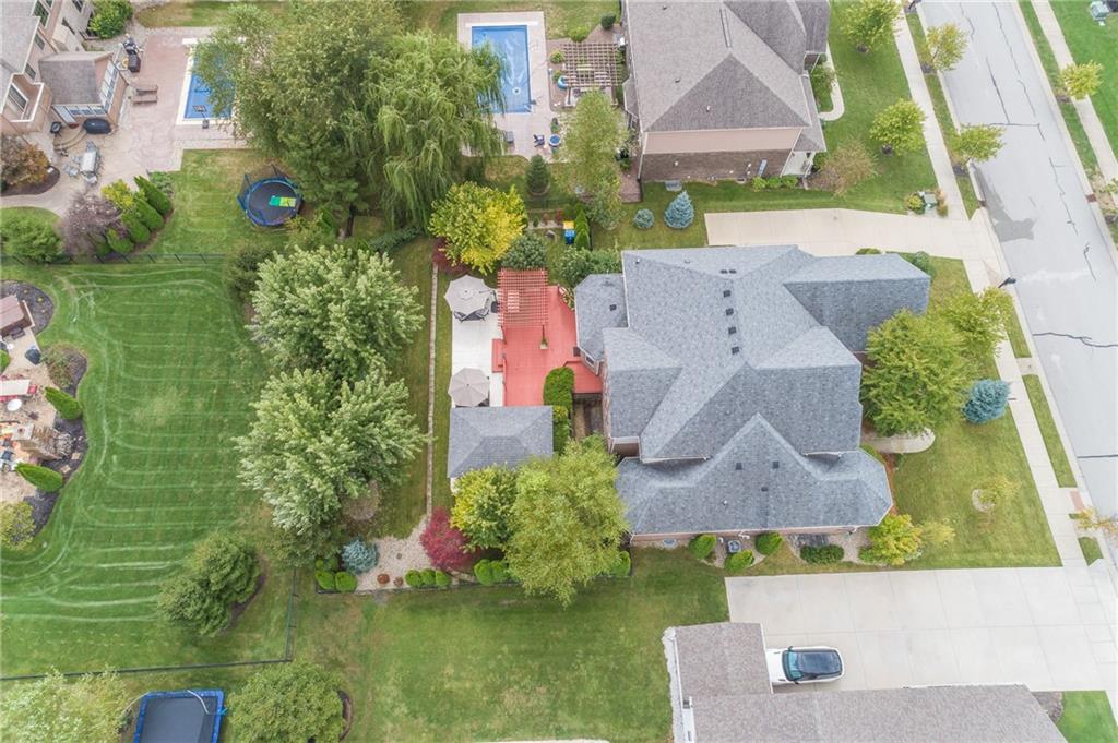 10299 Strongbow Road Fishers, IN 46040 - Photo 54 of 54 Gallery Image 54