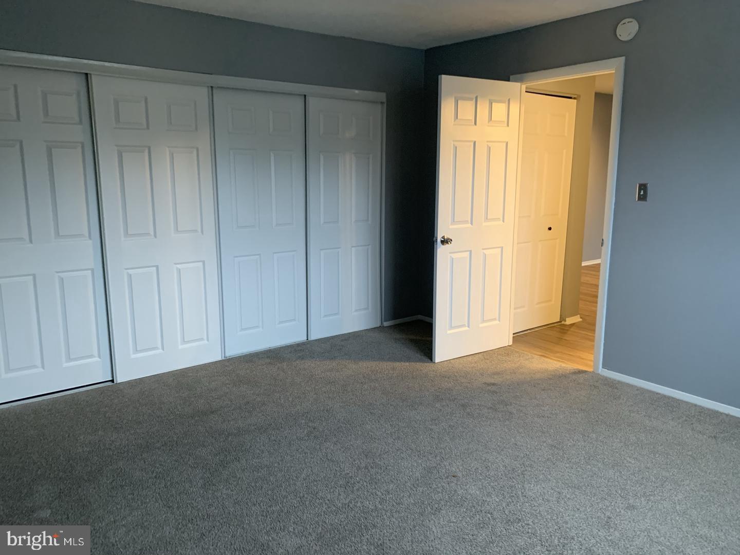 11908 Tarragon Road, Unit I Reisterstown, MD 21136 - Photo 8 of 9 Spacious room with ample storage.