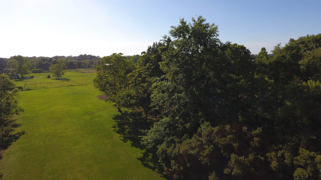 6545 County Road 19 Foley, AL 36535 - Photo 32 of 34