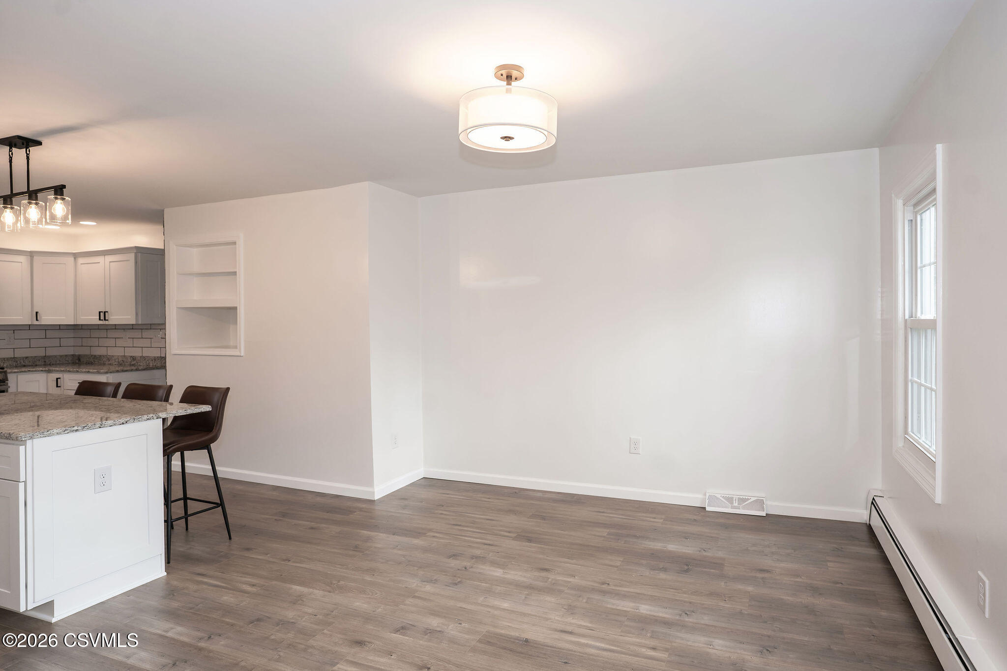1749 Mile Hill Road Sunbury, PA 17801 - Photo 23 of 42