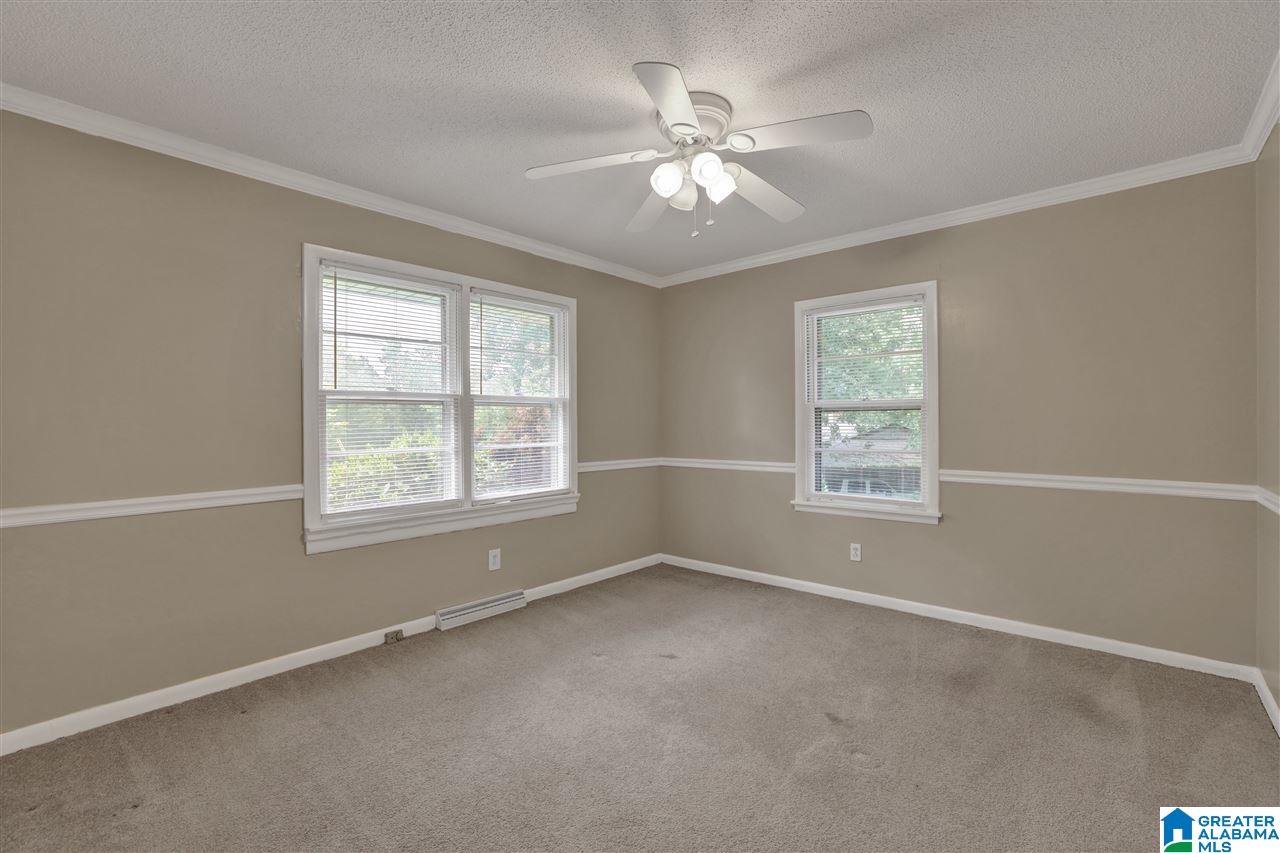 829 Elm Street Birmingham, AL 35206 - Photo 23 of 37