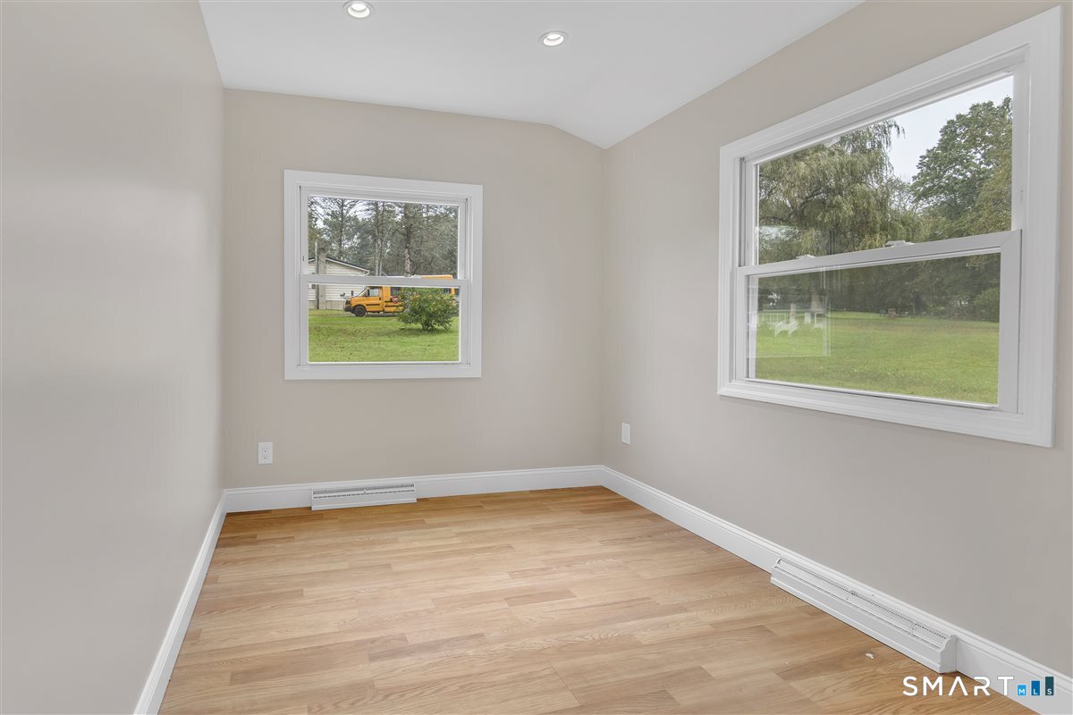 46 Scenic Road Lebanon, CT 06249 - Photo 24 of 39