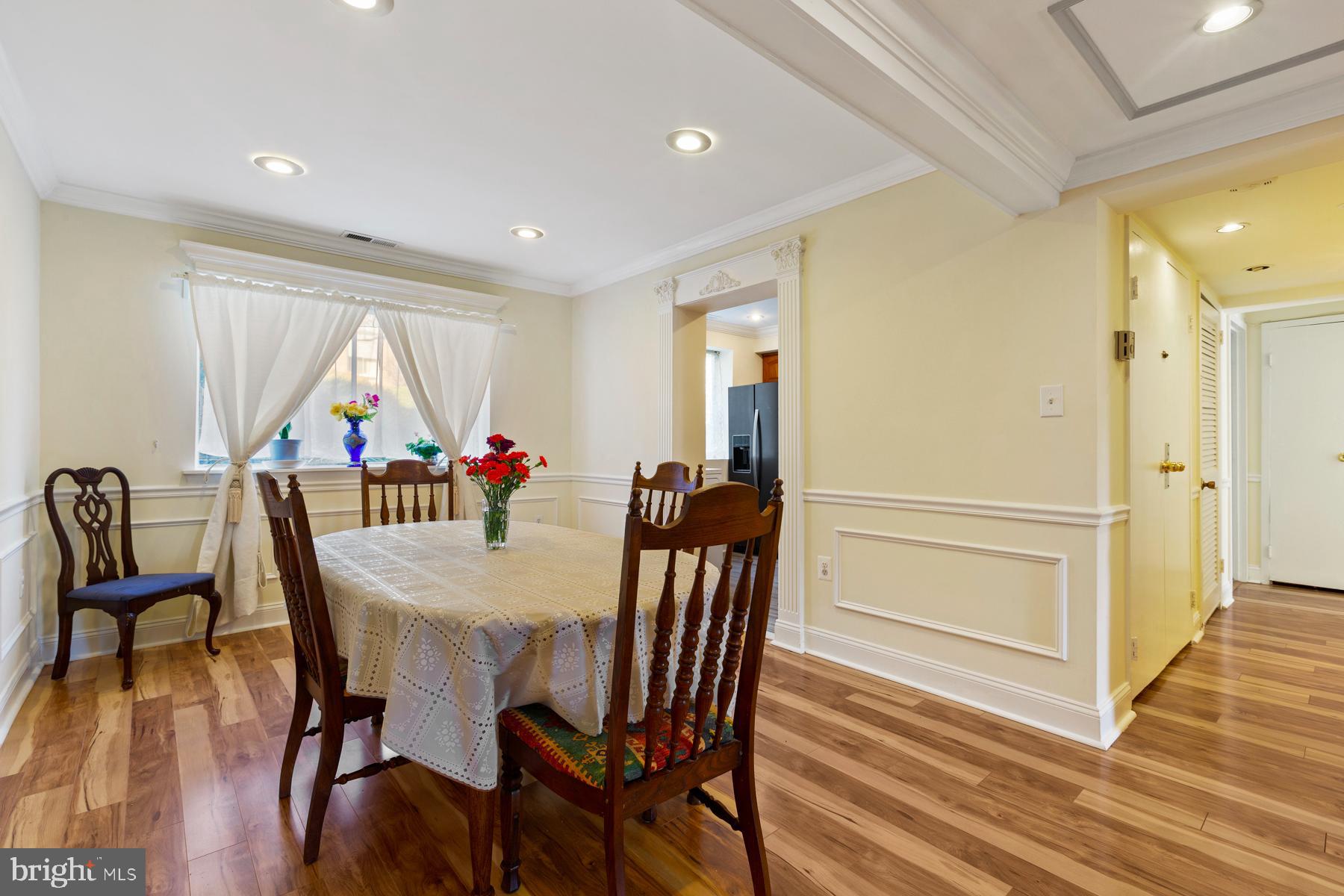 3910 Bel Pre Road, Unit 1 Silver Spring, MD 20906 - Photo 11 of 25