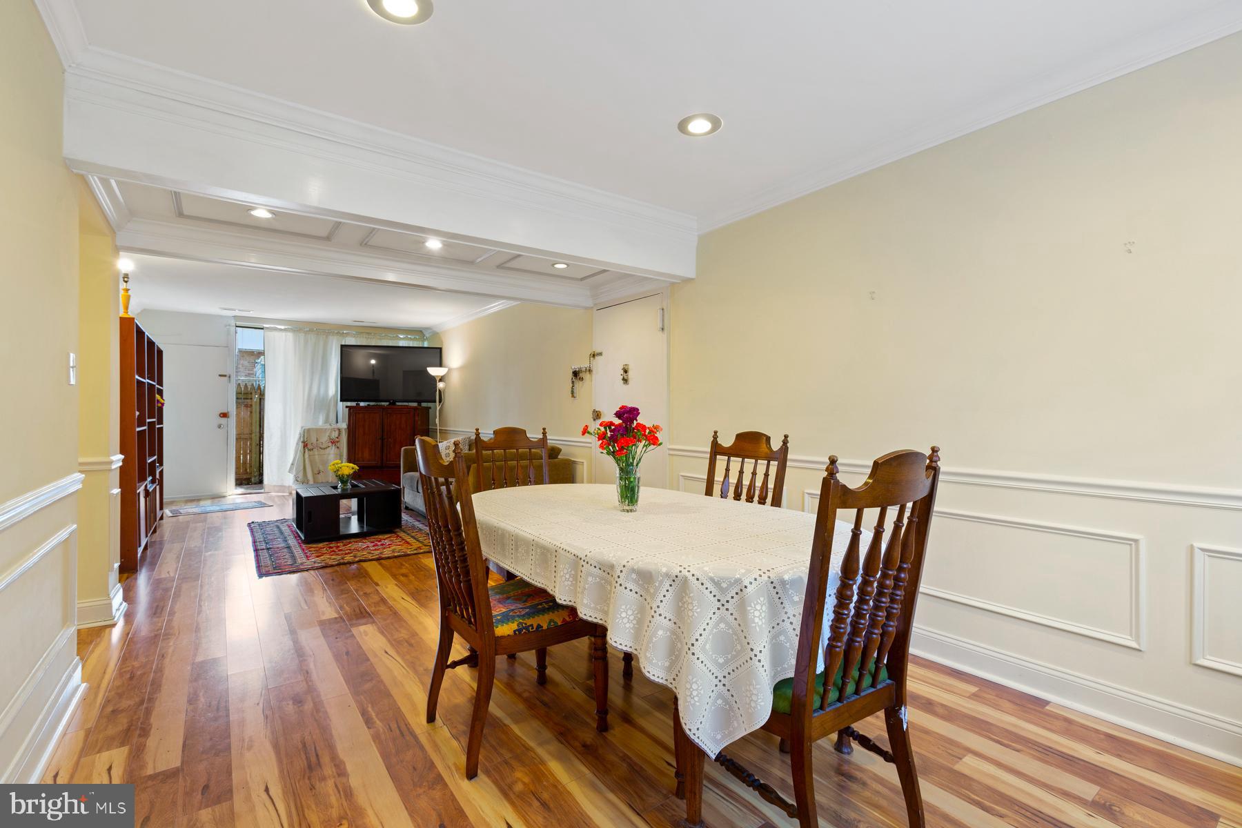 3910 Bel Pre Road, Unit 1 Silver Spring, MD 20906 - Photo 12 of 25