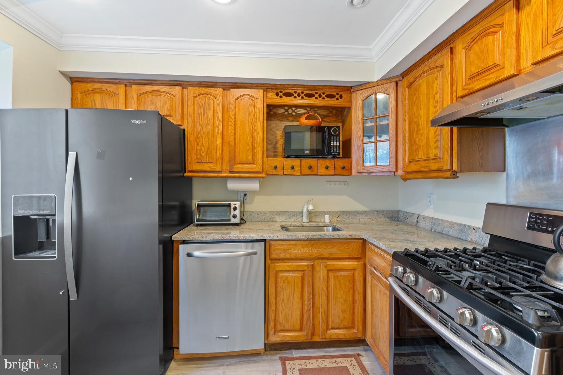 3910 Bel Pre Road, Unit 1 Silver Spring, MD 20906 - Photo 13 of 25