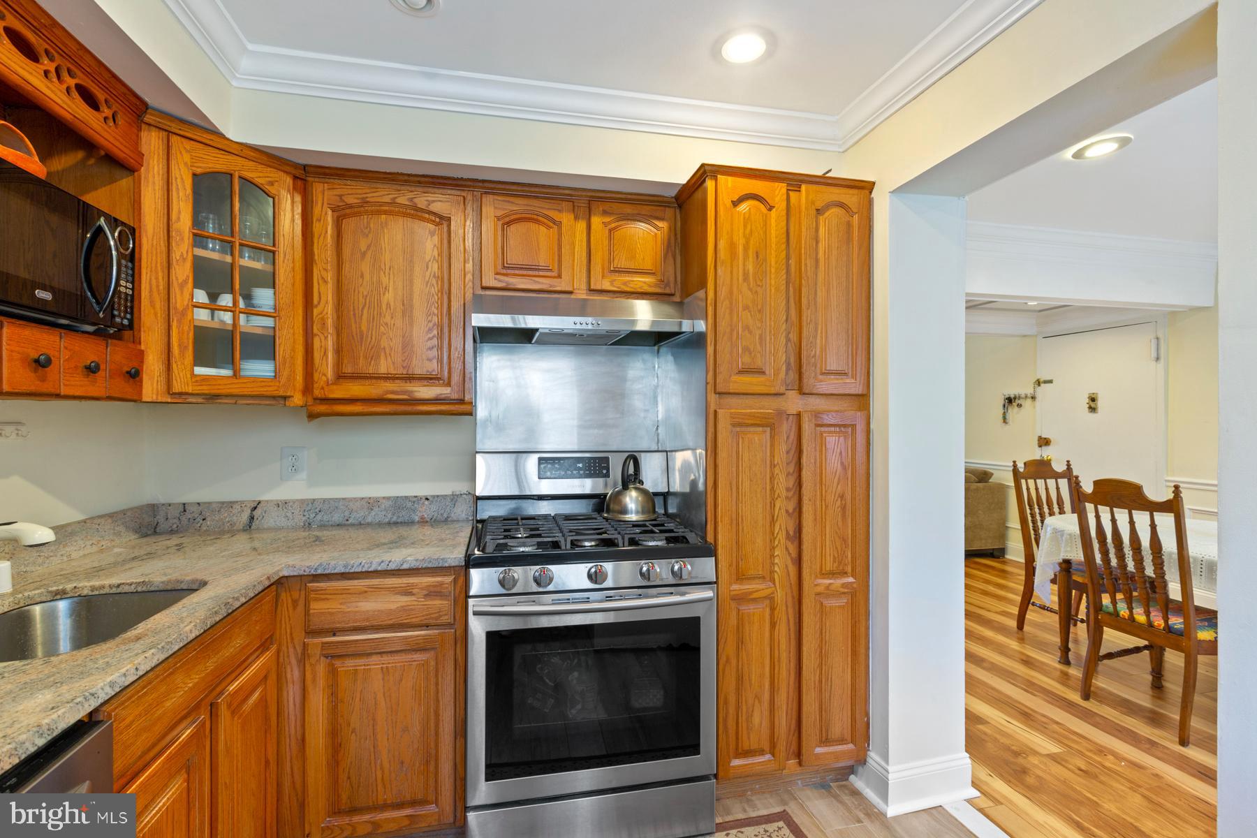 3910 Bel Pre Road, Unit 1 Silver Spring, MD 20906 - Photo 14 of 25