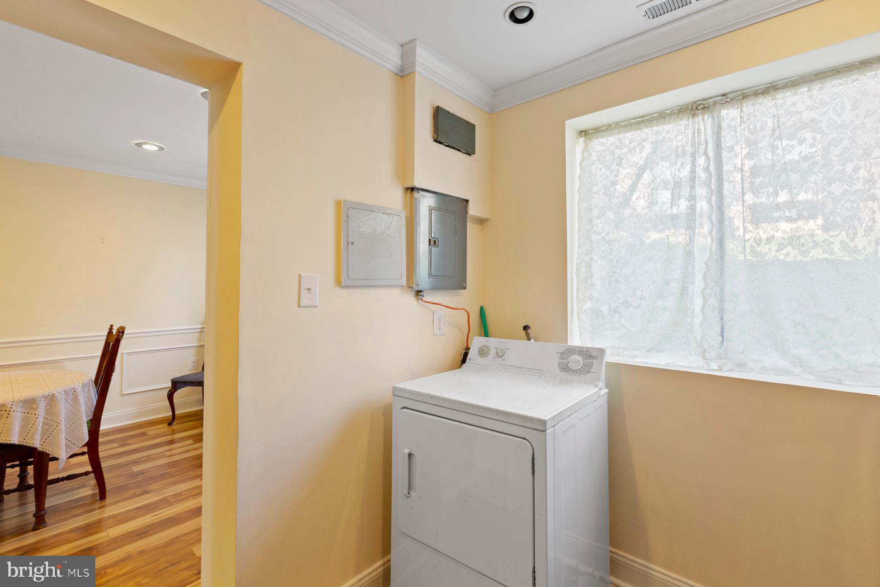 3910 Bel Pre Road, Unit 1 Silver Spring, MD 20906 - Photo 15 of 25