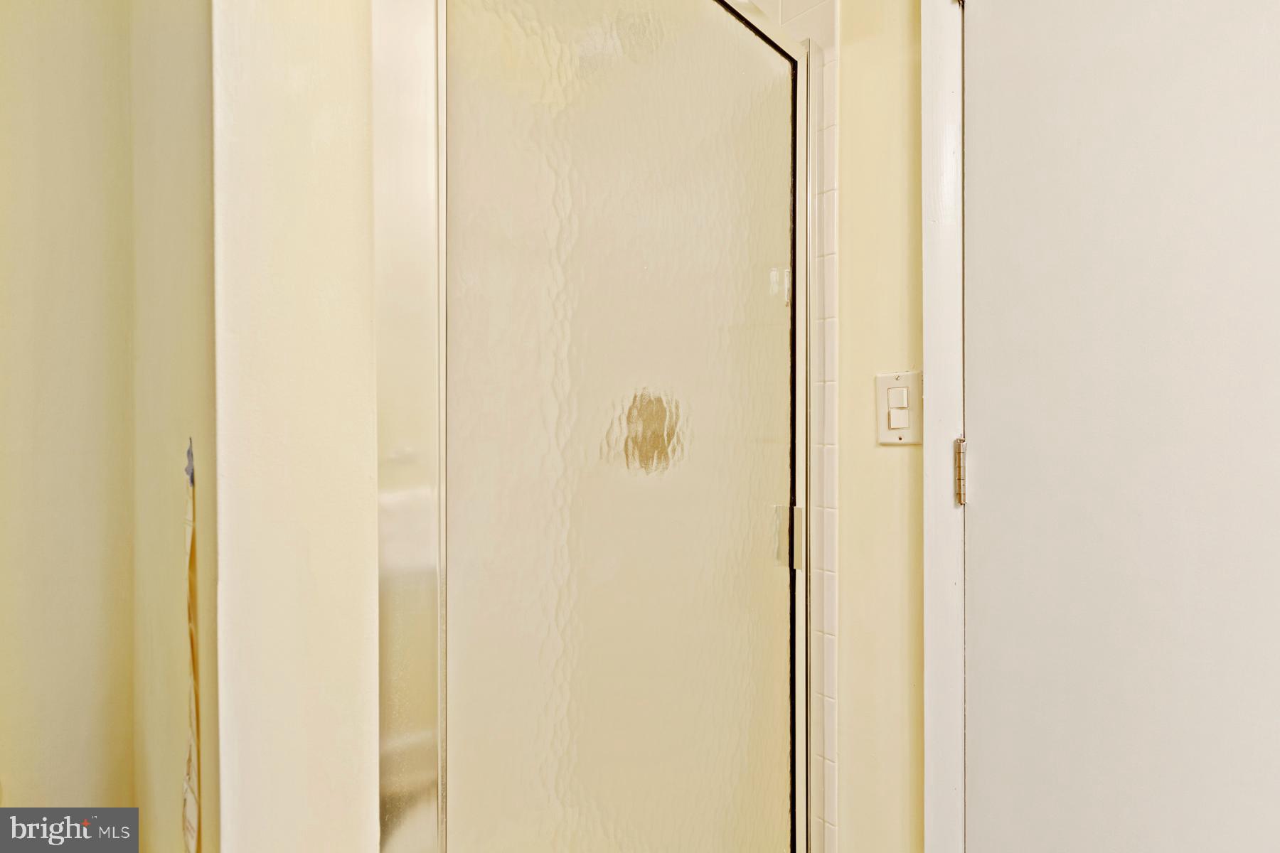 3910 Bel Pre Road, Unit 1 Silver Spring, MD 20906 - Photo 17 of 25