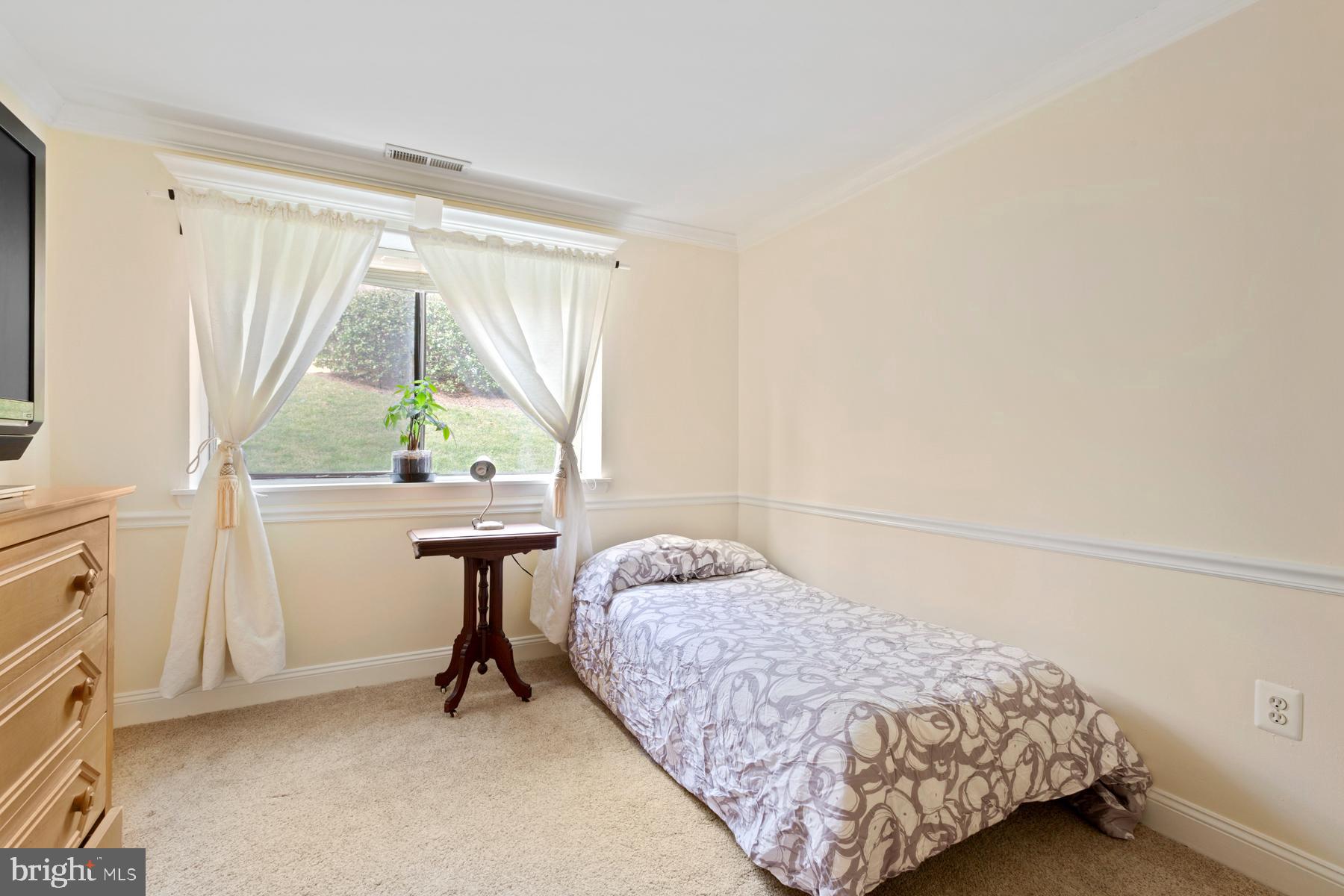 3910 Bel Pre Road, Unit 1 Silver Spring, MD 20906 - Photo 18 of 25