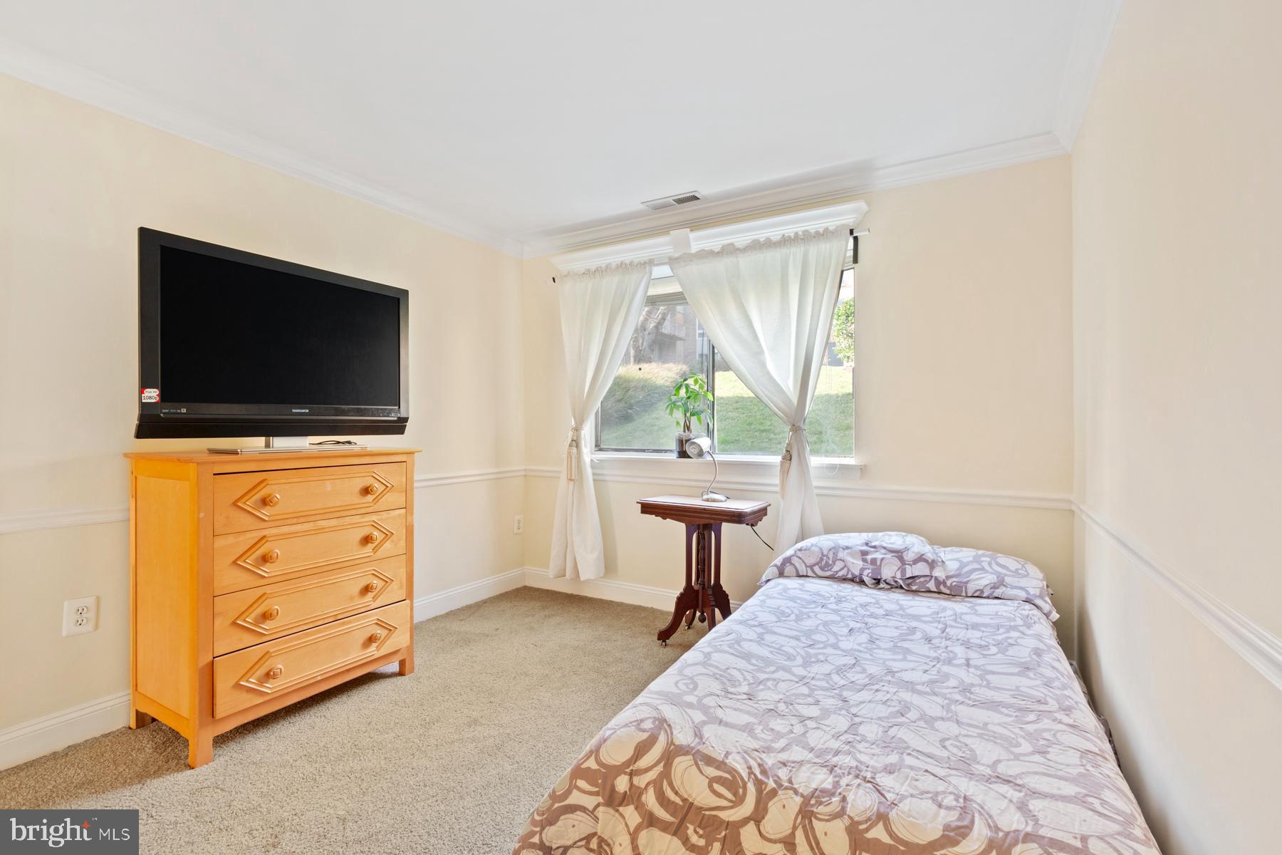 3910 Bel Pre Road, Unit 1 Silver Spring, MD 20906 - Photo 19 of 25