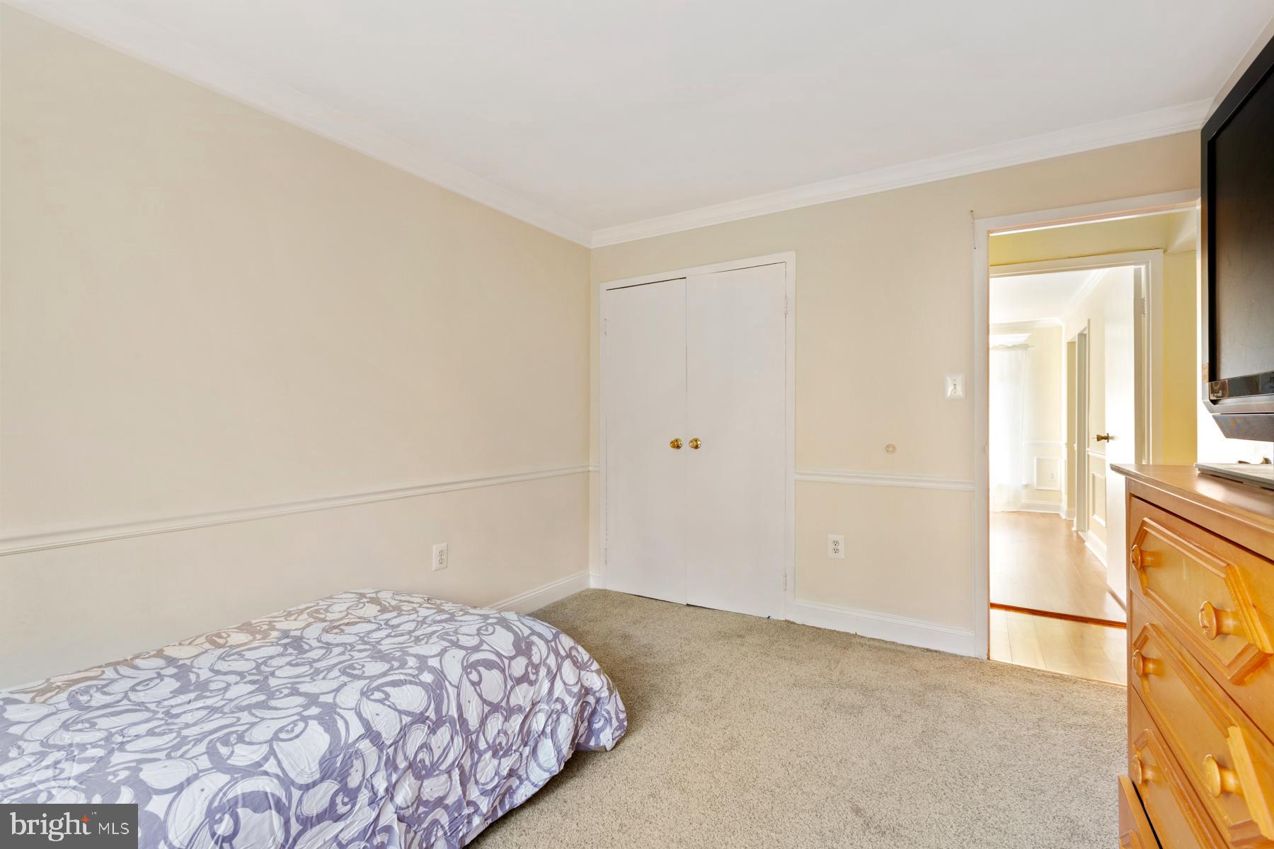 3910 Bel Pre Road, Unit 1 Silver Spring, MD 20906 - Photo 20 of 25