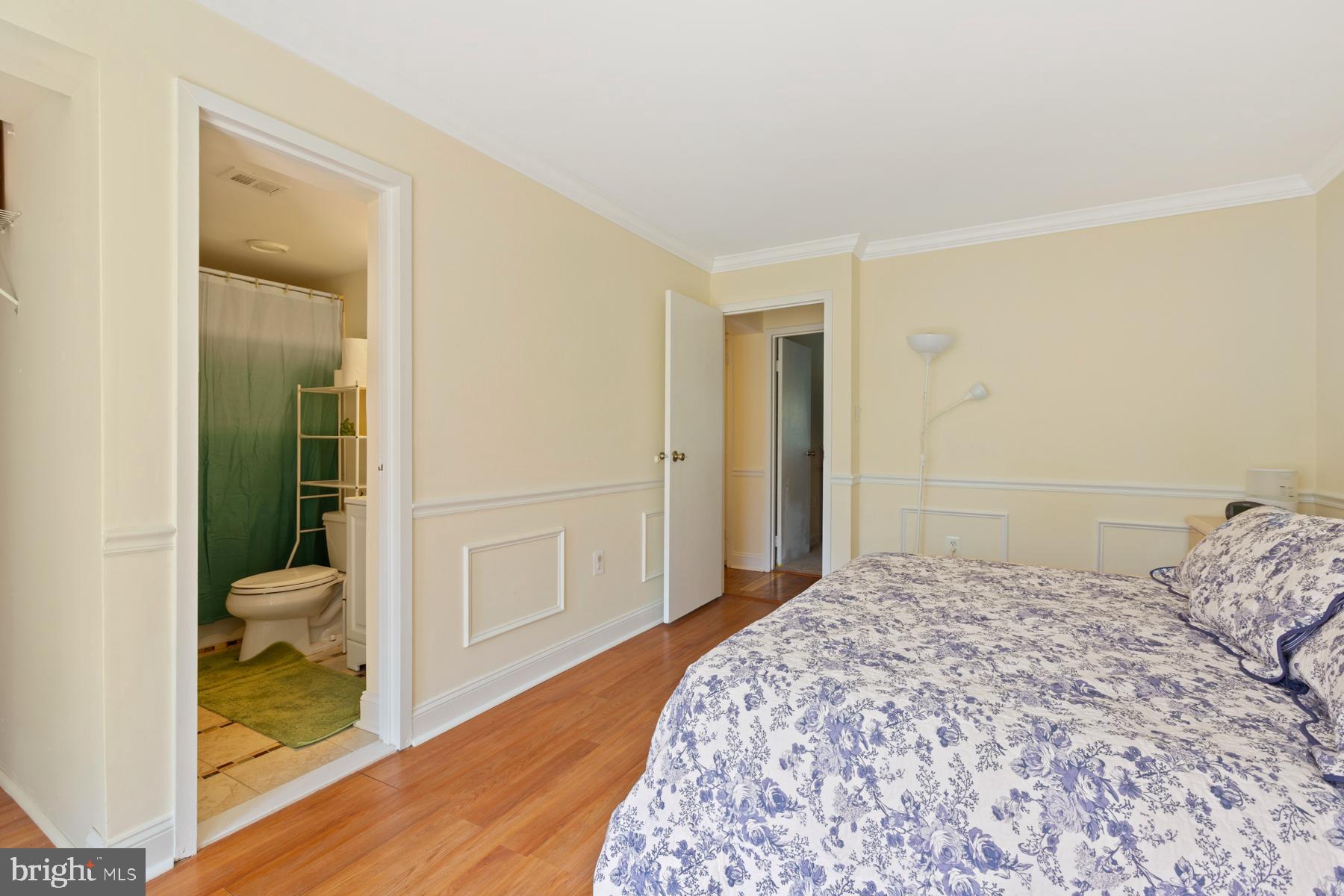 3910 Bel Pre Road, Unit 1 Silver Spring, MD 20906 - Photo 23 of 25