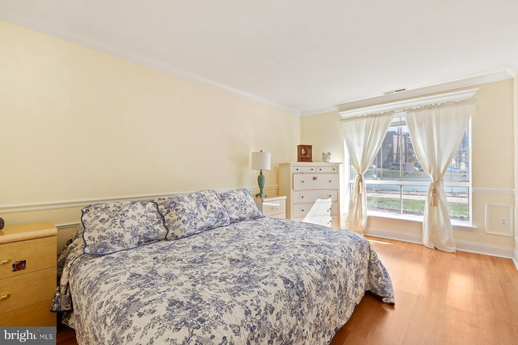 3910 Bel Pre Road, Unit 1 Silver Spring, MD 20906 - Photo 24 of 25