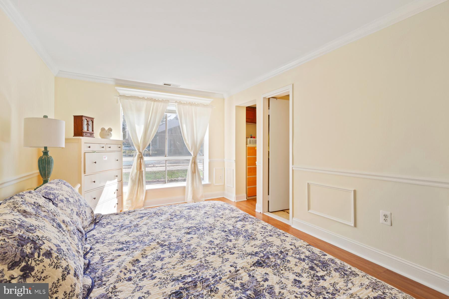 3910 Bel Pre Road, Unit 1 Silver Spring, MD 20906 - Photo 25 of 25