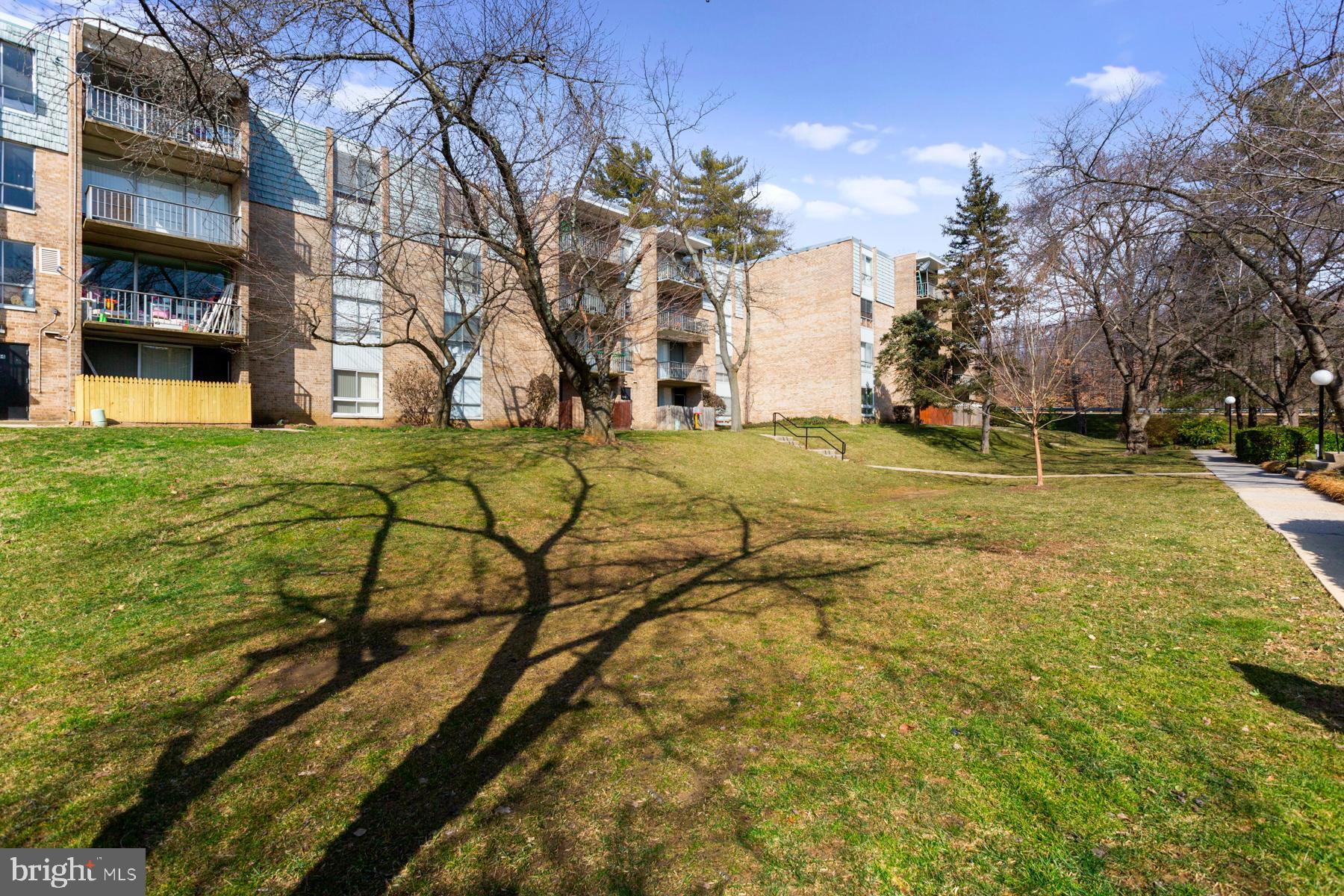 3910 Bel Pre Road, Unit 1 Silver Spring, MD 20906 - Photo 4 of 25