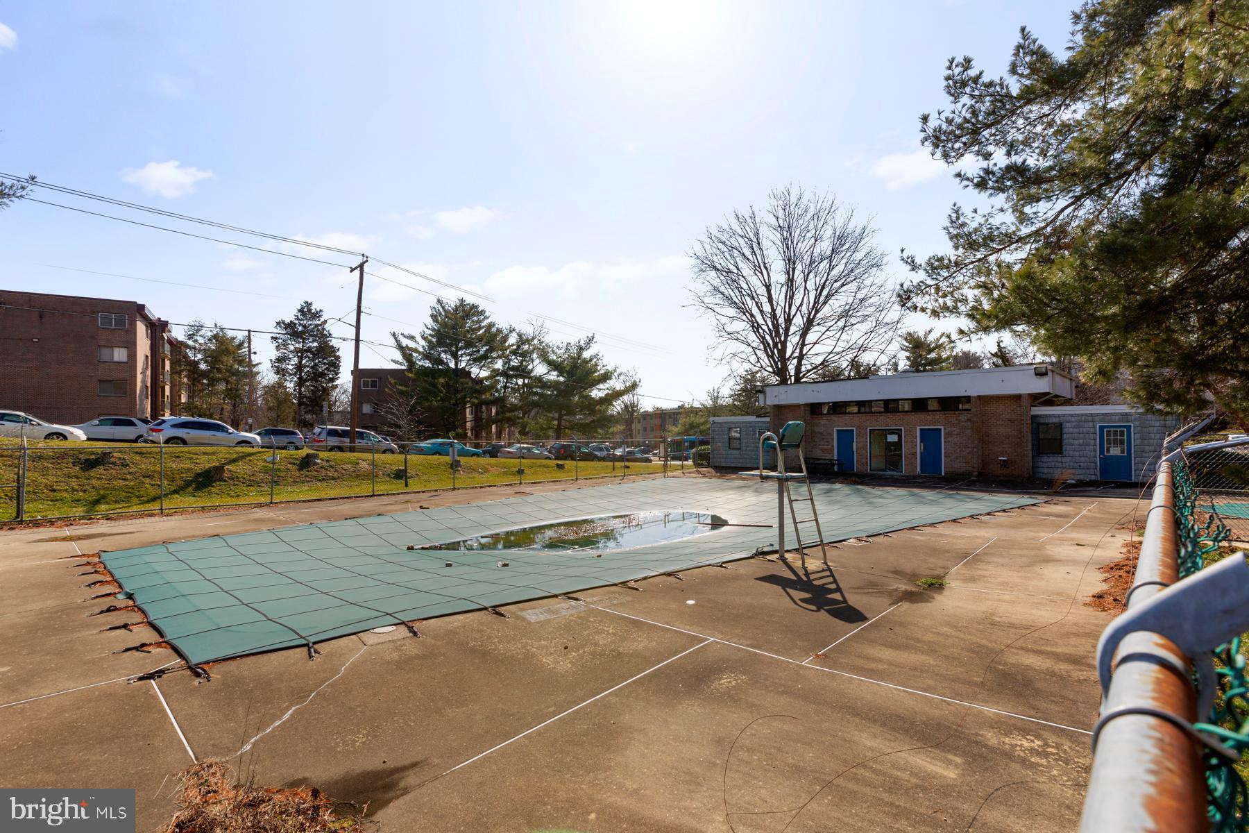 3910 Bel Pre Road, Unit 1 Silver Spring, MD 20906 - Photo 5 of 25