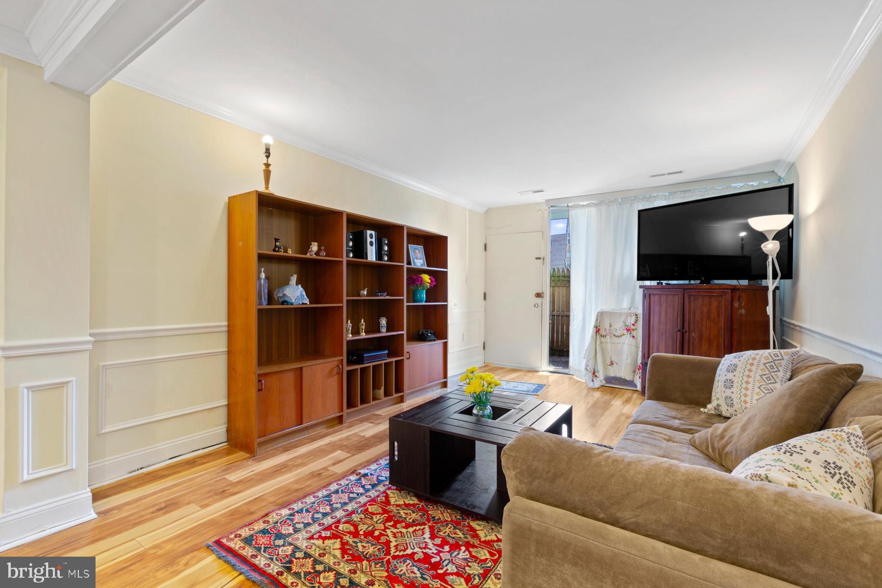 3910 Bel Pre Road, Unit 1 Silver Spring, MD 20906 - Photo 6 of 25