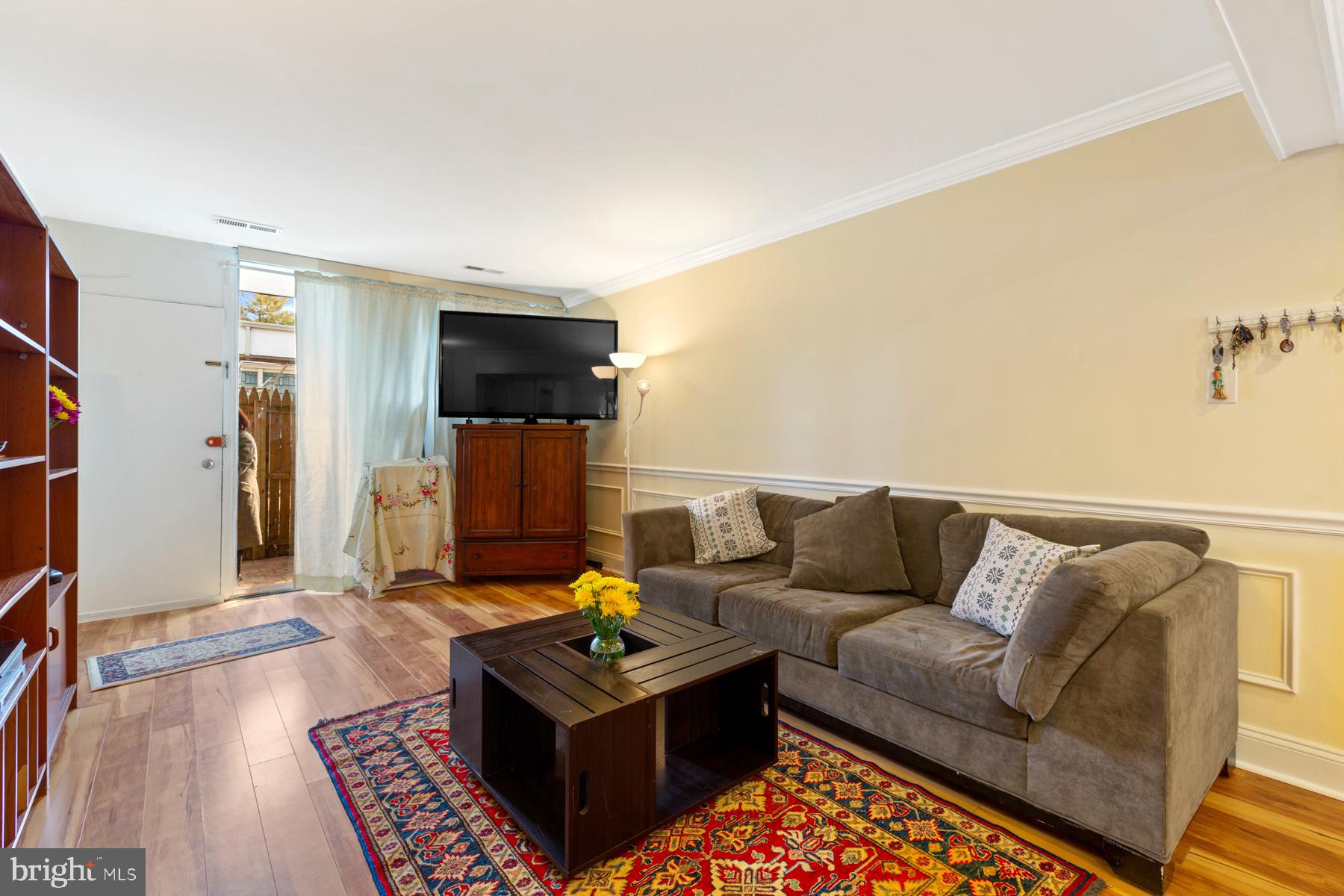 3910 Bel Pre Road, Unit 1 Silver Spring, MD 20906 - Photo 7 of 25