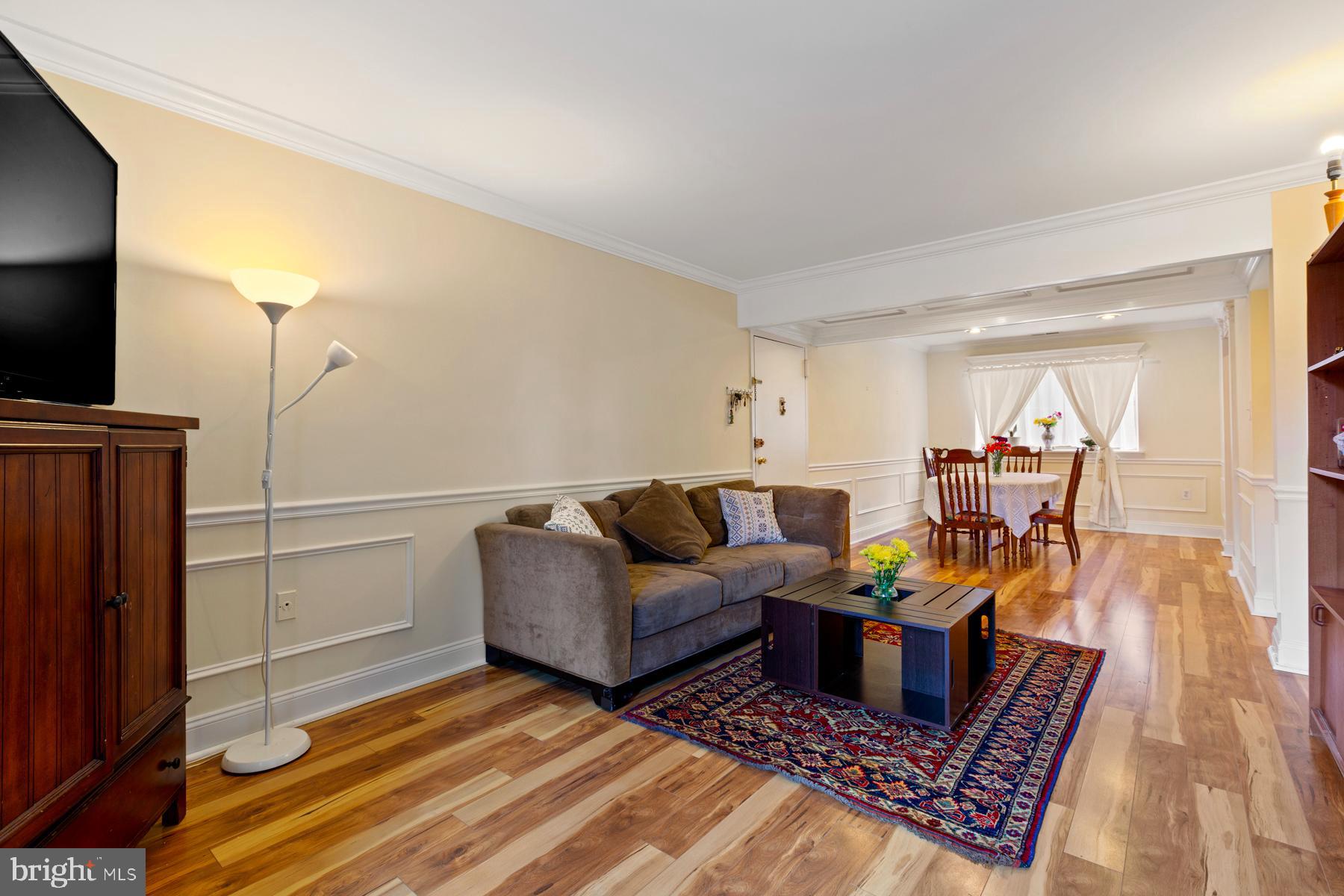 3910 Bel Pre Road, Unit 1 Silver Spring, MD 20906 - Photo 8 of 25