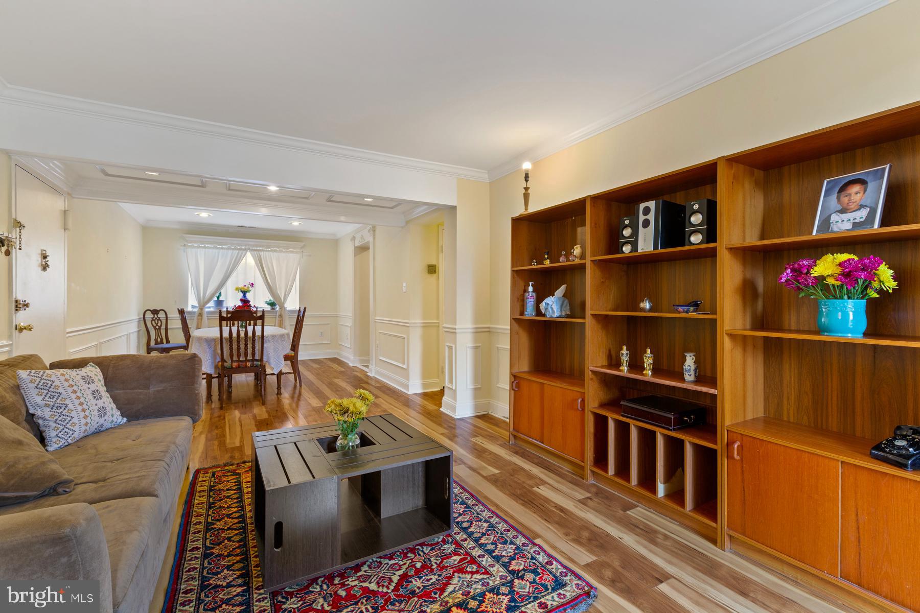 3910 Bel Pre Road, Unit 1 Silver Spring, MD 20906 - Photo 9 of 25