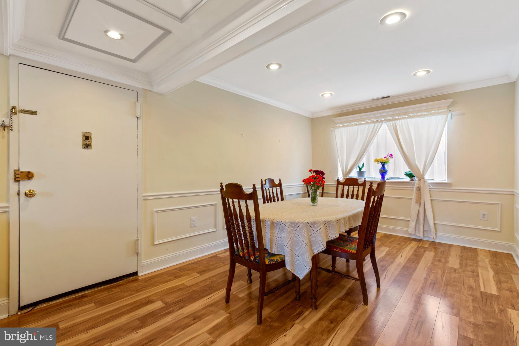 3910 Bel Pre Road, Unit 1 Silver Spring, MD 20906 - Photo 10 of 25