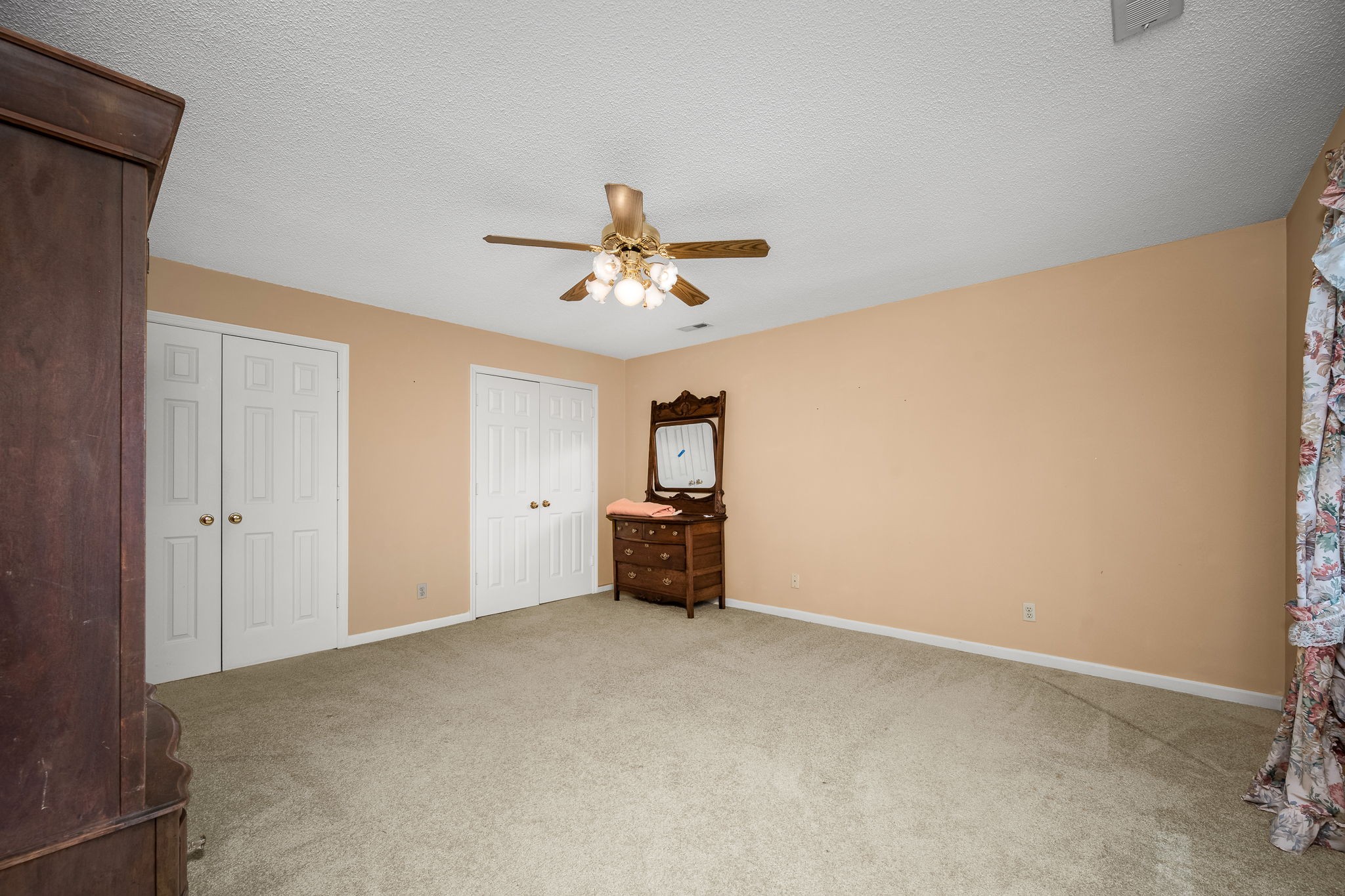 448 County Line Road Lynchburg, TN 37352 - Photo 47 of 81