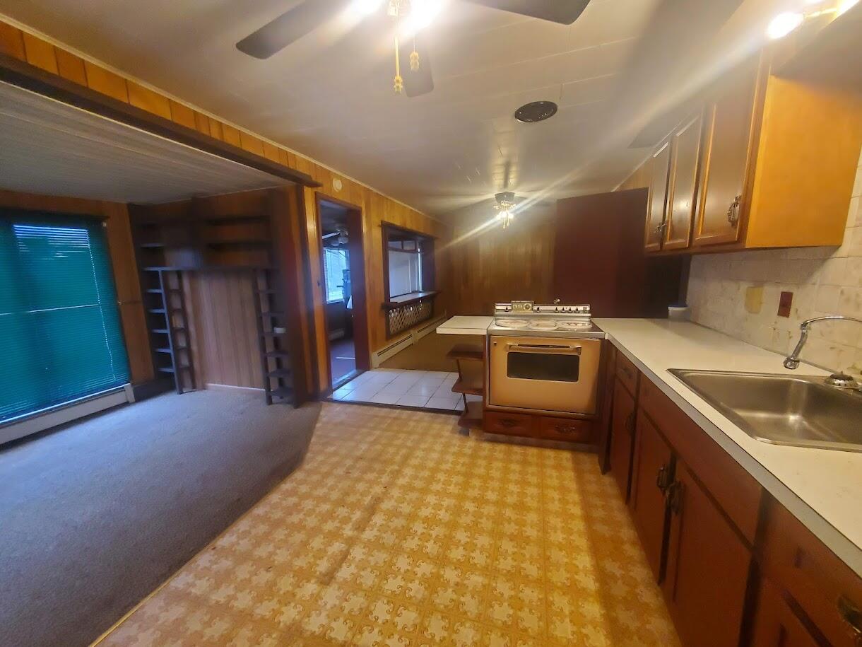 17 Cherry Street Millinocket, ME 04462 - Photo 15 of 19 20231016_153542