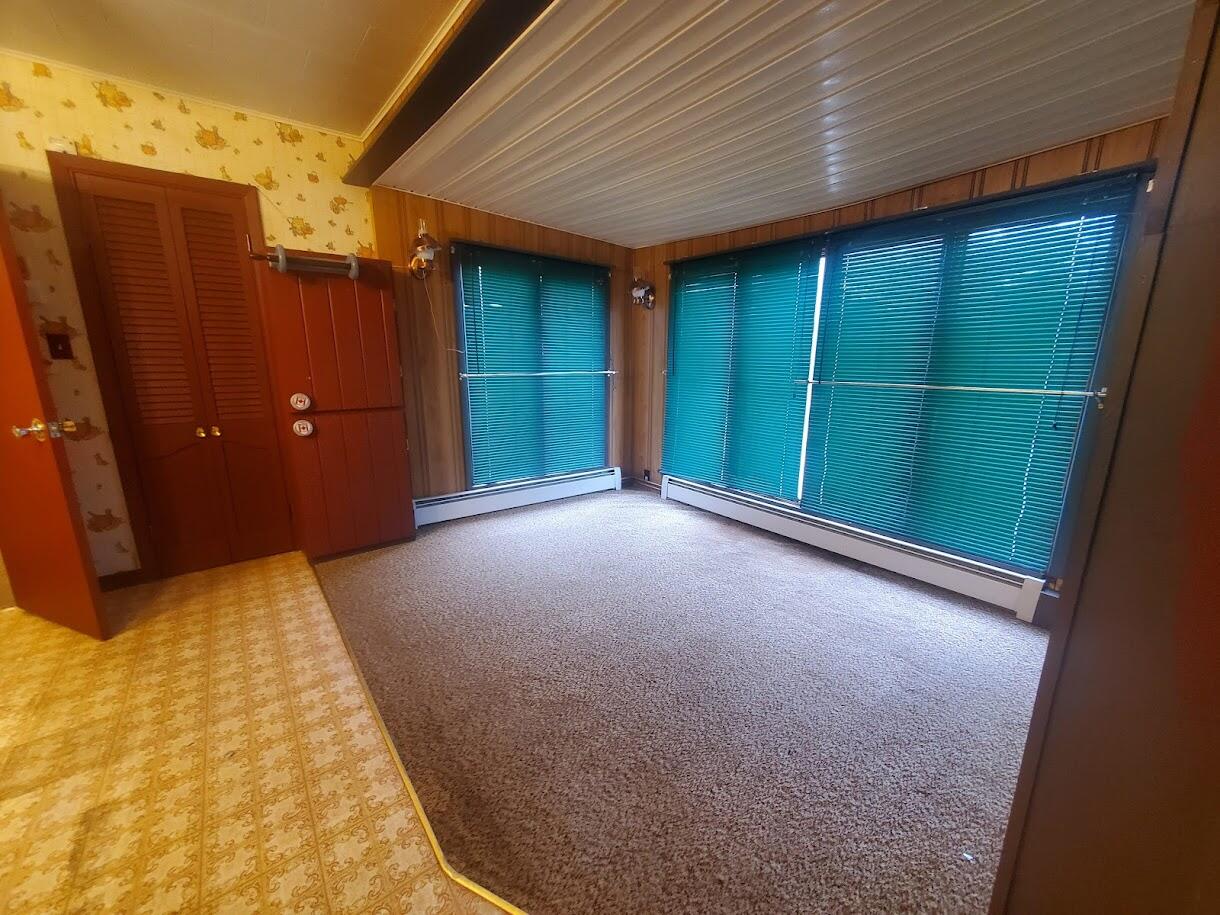 17 Cherry Street Millinocket, ME 04462 - Photo 16 of 19 20231016_153404