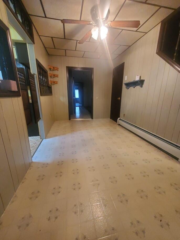 17 Cherry Street Millinocket, ME 04462 - Photo 5 of 19 Dining