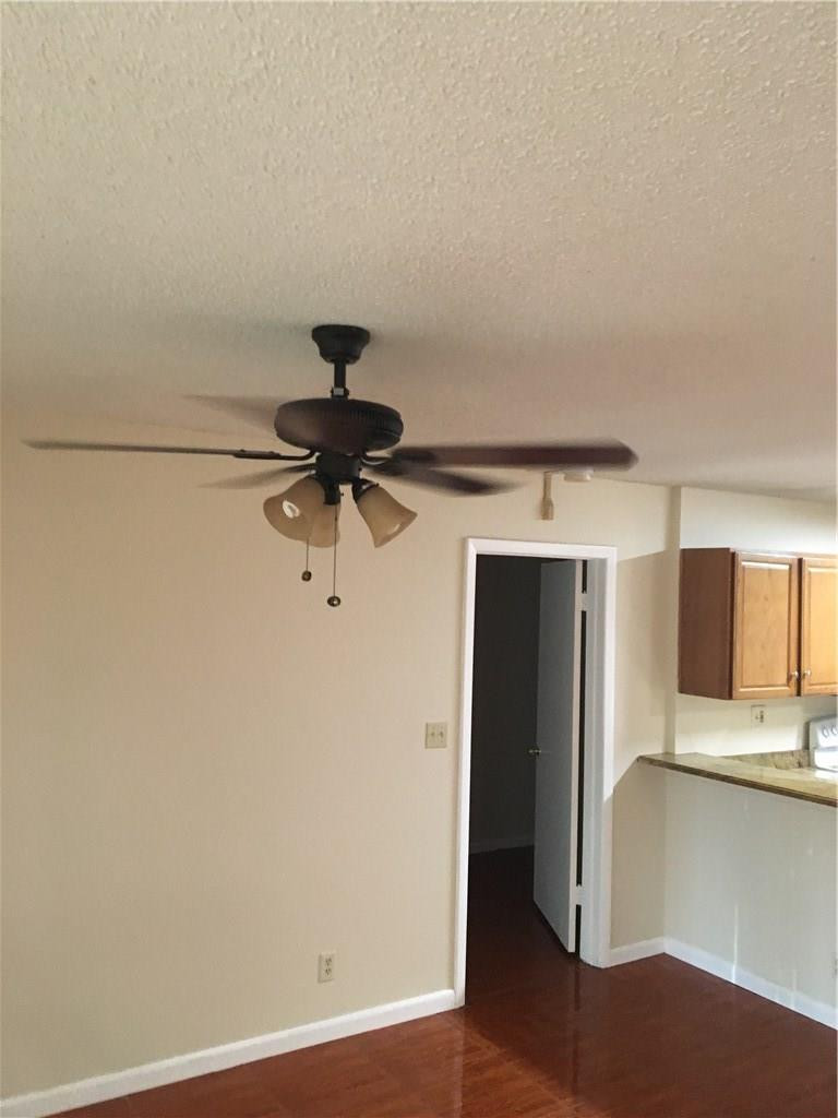 711 Lyons Road, Unit 14101 Coconut Creek, FL 33063 - Photo 13 of 18 Photo 13