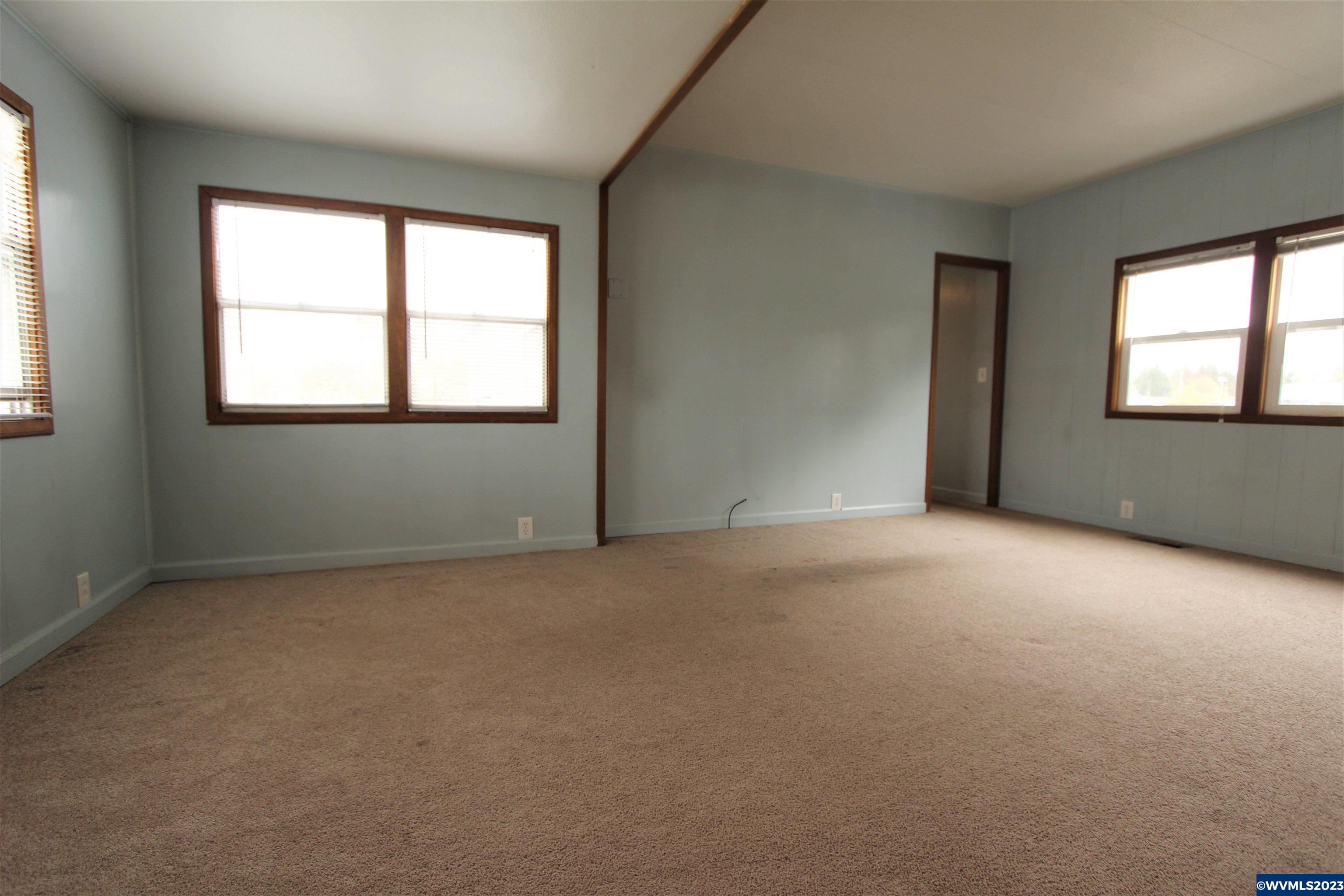 2010 Southwest 3rd Street, Unit 29 Corvallis, OR 97333 - Photo 3 of 31