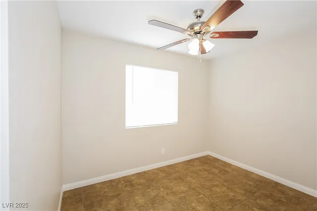 $1,730 | 2025 Havelina Street, Las Vegas, NV 89108