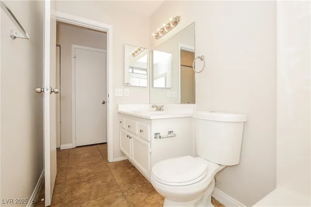 $1,730 | 2025 Havelina Street, Las Vegas, NV 89108