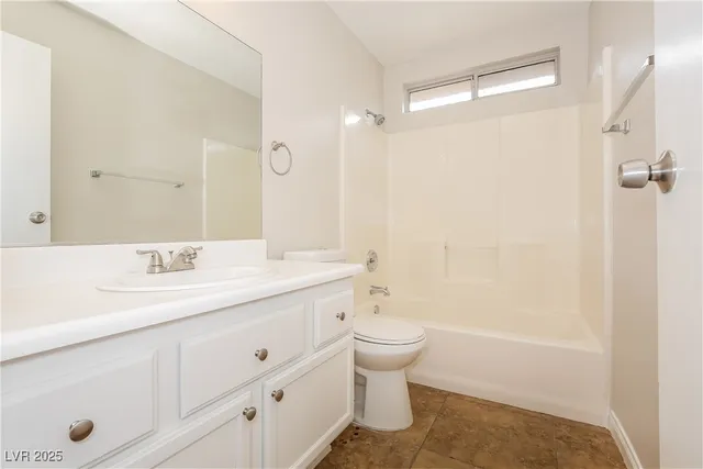 $1,730 | 2025 Havelina Street, Las Vegas, NV 89108