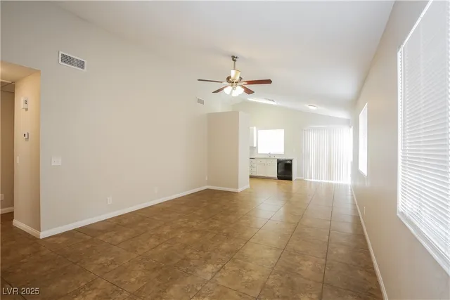 $1,730 | 2025 Havelina Street, Las Vegas, NV 89108