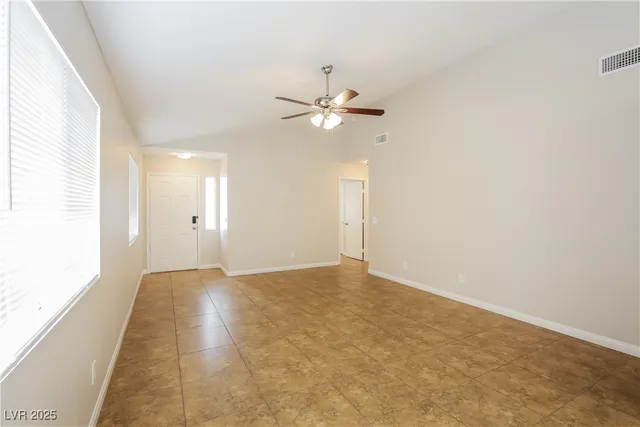 $1,730 | 2025 Havelina Street, Las Vegas, NV 89108